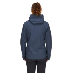 Hot Womens Firewall Light Jacket Women Waterproof Jackets