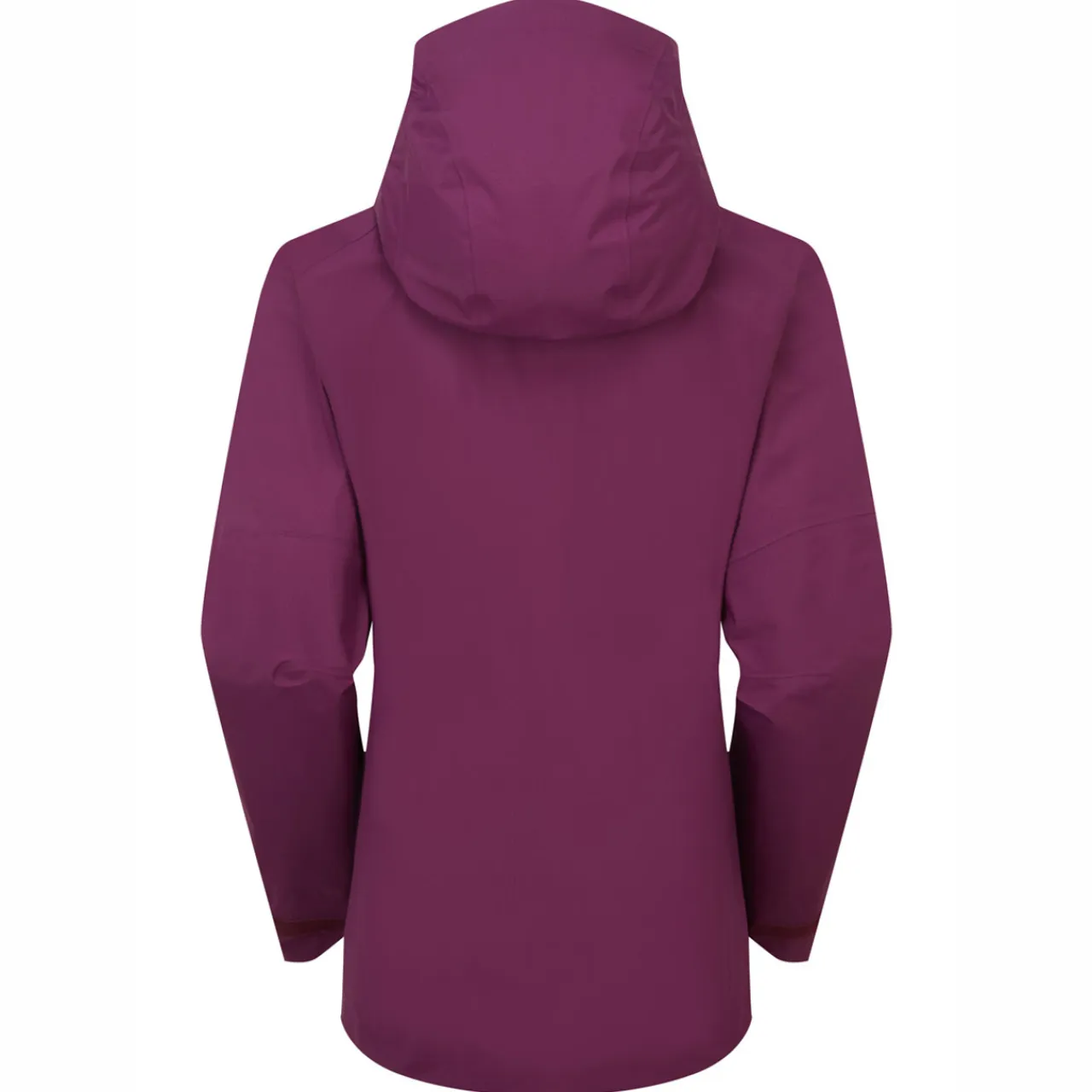 Womens Firewall Mountain 3L Jacket Women Waterproof Jackets