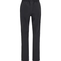 Hot Womens Firewall Pants Women Waterproof Overtrousers