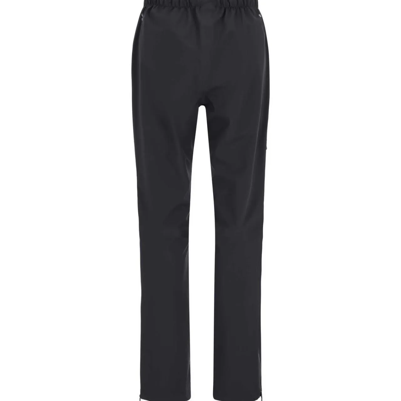 Hot Womens Firewall Pants Women Waterproof Overtrousers