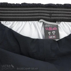 Hot Womens Firewall Pants Women Waterproof Overtrousers