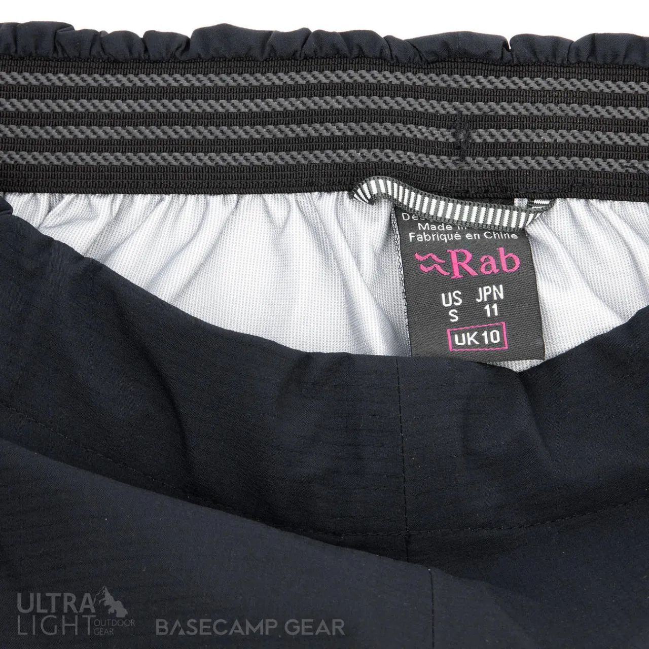 Hot Womens Firewall Pants Women Waterproof Overtrousers