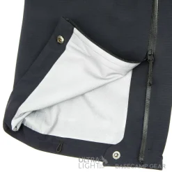 Hot Womens Firewall Pants Women Waterproof Overtrousers