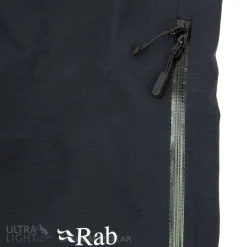 Hot Womens Firewall Pants Women Waterproof Overtrousers