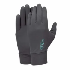 Womens Flux Liner Glove Women Gloves