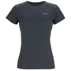 New Womens Force SS Tee Women Baselayer - Short Sleeves