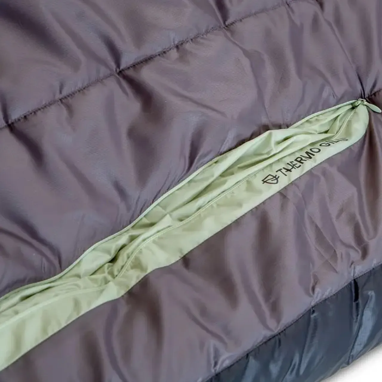 Clearance Womens Forte 35 Synthetic Sleeping Bag Synthetic Sleeping Bags