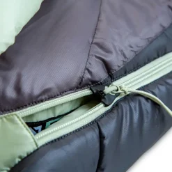 Clearance Womens Forte 35 Synthetic Sleeping Bag Synthetic Sleeping Bags