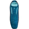 Best Womens Forte 20 Synthetic Sleeping Bag Synthetic Sleeping Bags