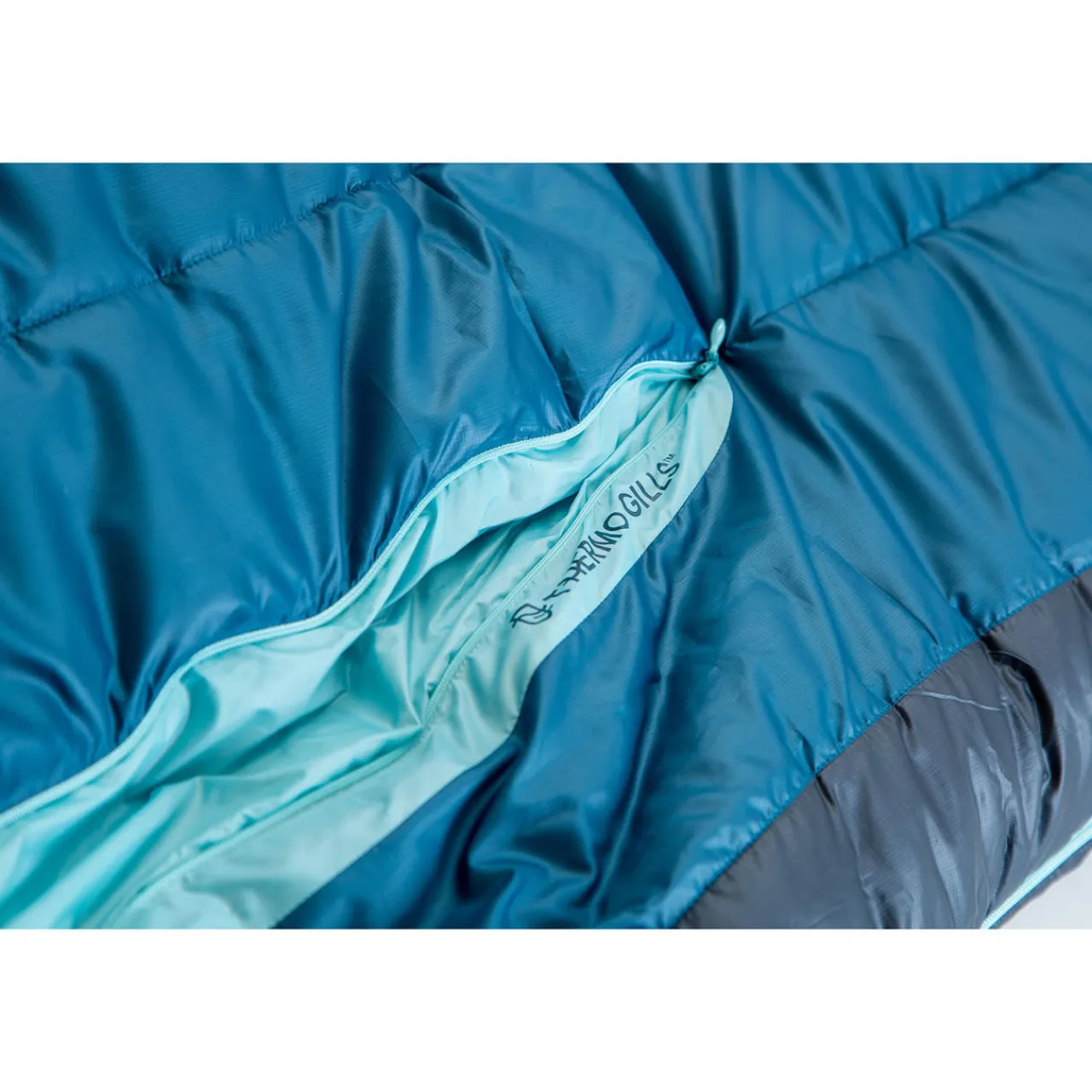 Best Womens Forte 20 Synthetic Sleeping Bag Synthetic Sleeping Bags
