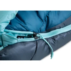Best Womens Forte 20 Synthetic Sleeping Bag Synthetic Sleeping Bags