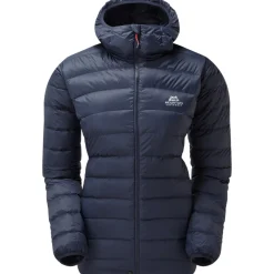 Discount Womens Frostline Down Jacket Women Down Jackets