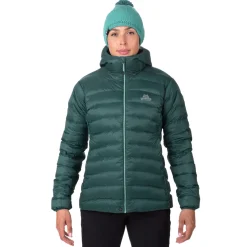 Discount Womens Frostline Down Jacket Women Down Jackets