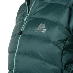 Discount Womens Frostline Down Jacket Women Down Jackets