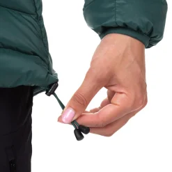 Discount Womens Frostline Down Jacket Women Down Jackets