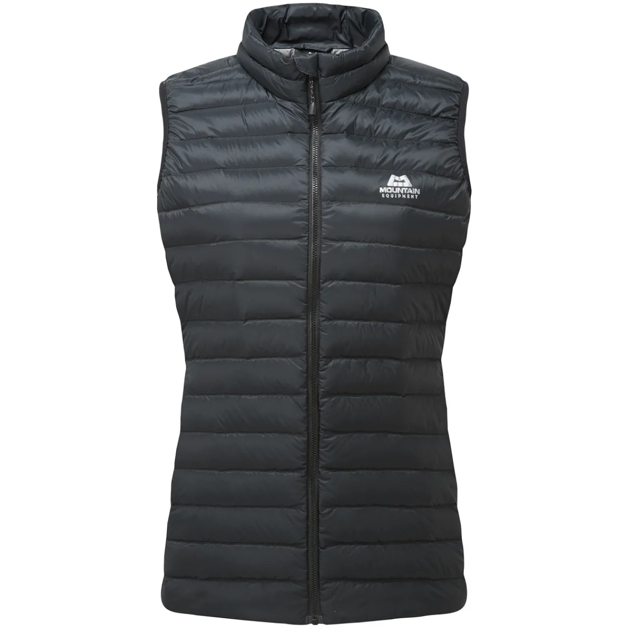 Clearance Womens Frostline Down Vest Women Down Vests