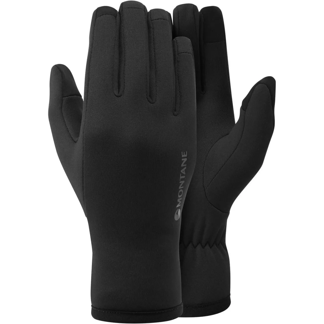 Hot Womens Fury Gloves Women Gloves