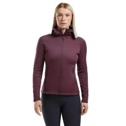 Clearance Womens Fury Hoodie Women Fleece Jackets