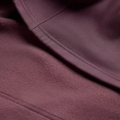 Clearance Womens Fury Hoodie Women Fleece Jackets