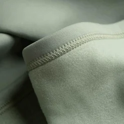 Discount Womens Fury Hoodie - Past Season Colours Women Fleece Jackets