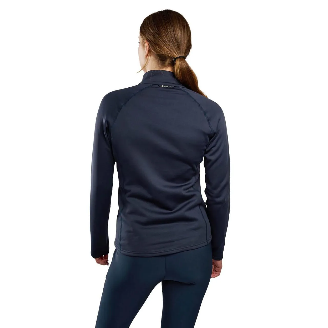 Outlet Womens Fury Lite Jacket Women Fleece Jackets