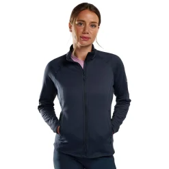 Outlet Womens Fury Lite Jacket Women Fleece Jackets