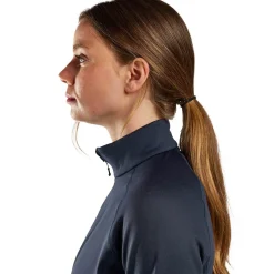 Outlet Womens Fury Lite Jacket Women Fleece Jackets