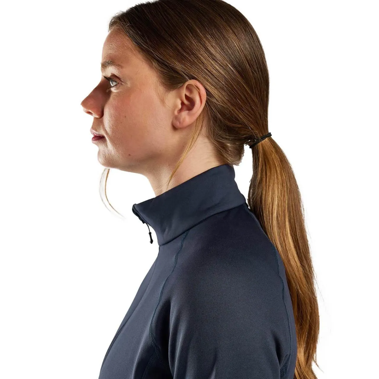 Outlet Womens Fury Lite Jacket Women Fleece Jackets