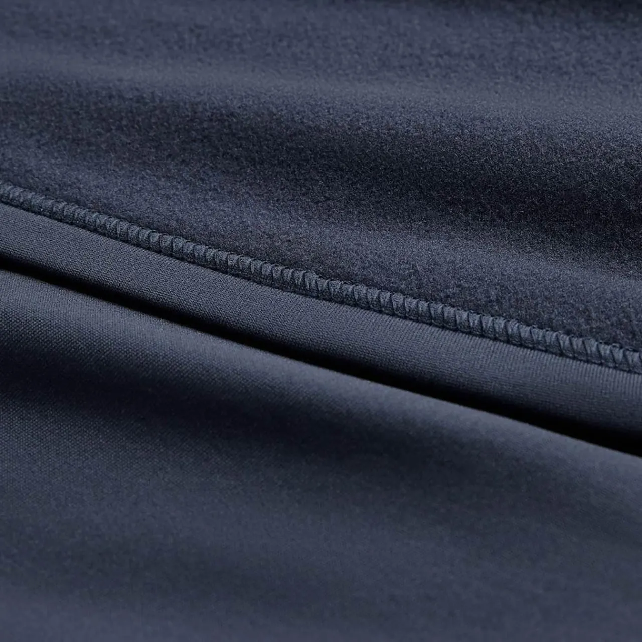 Outlet Womens Fury Lite Jacket Women Fleece Jackets