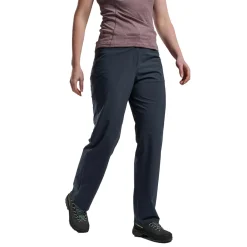 Outlet Womens Genoa Lite Pants Women Trekking Pants