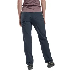 Outlet Womens Genoa Lite Pants Women Trekking Pants