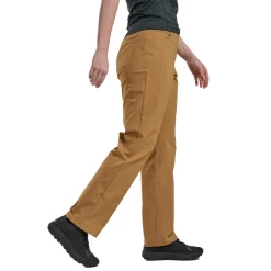 Outlet Womens Genoa Lite Pants Women Trekking Pants