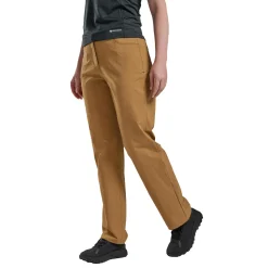 Outlet Womens Genoa Lite Pants Women Trekking Pants