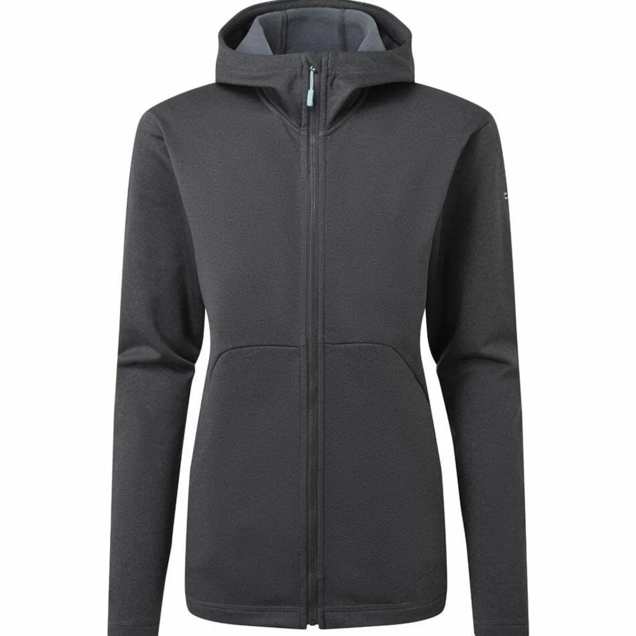 Online Womens Geon Hoody Women Fleece Jackets