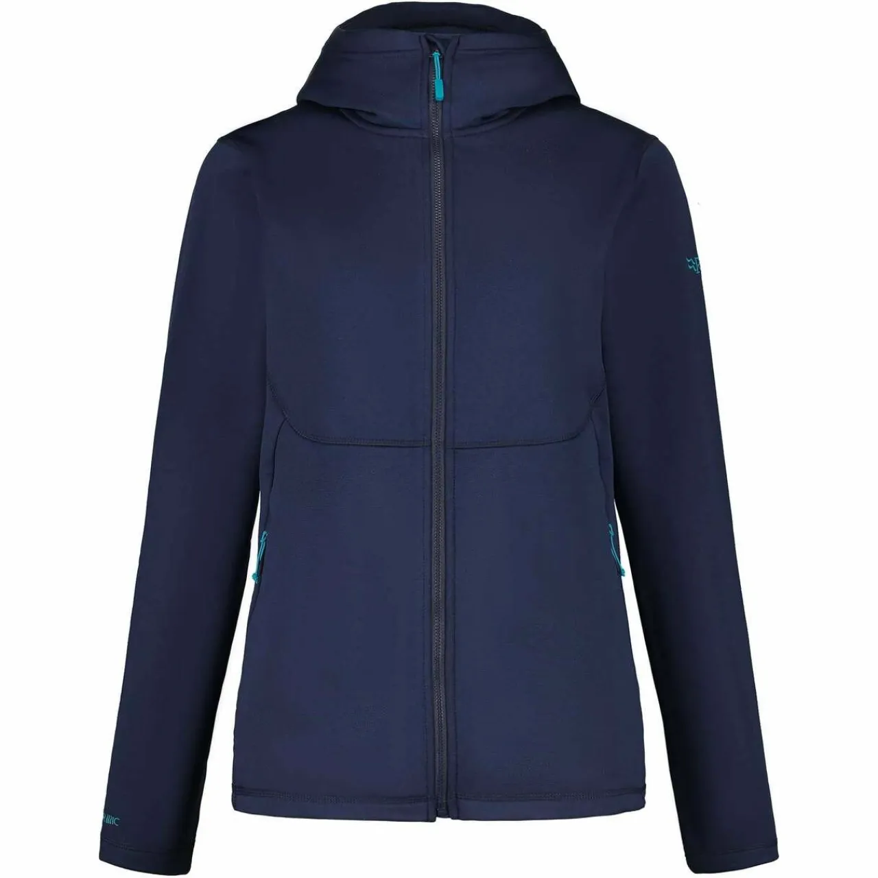 Online Womens Geon Hoody Women Fleece Jackets