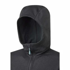 Online Womens Geon Hoody Women Fleece Jackets