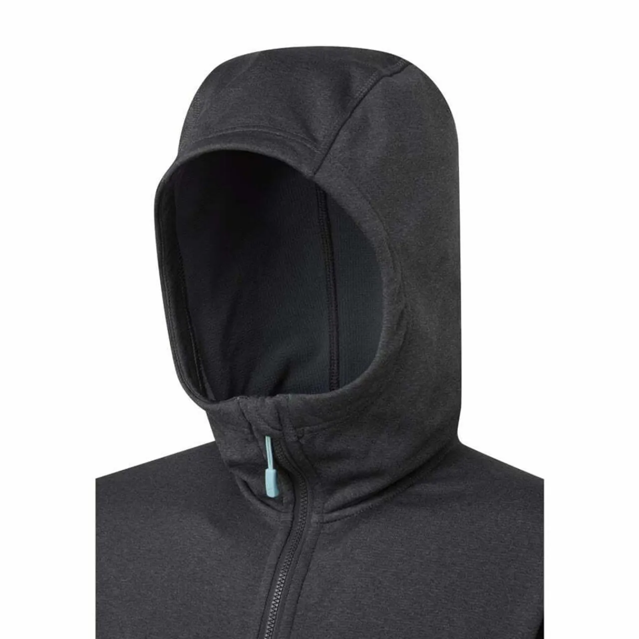 Online Womens Geon Hoody Women Fleece Jackets