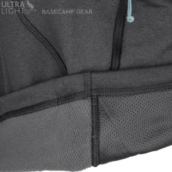 Online Womens Geon Hoody Women Fleece Jackets