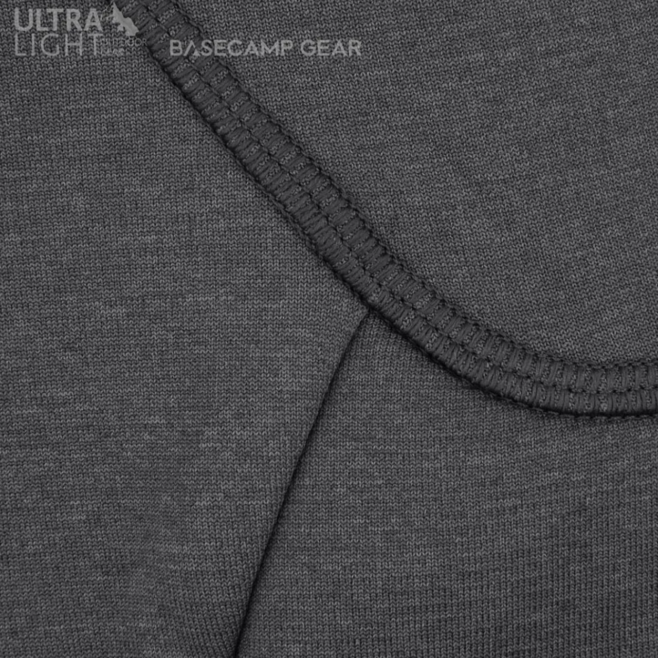 Online Womens Geon Hoody Women Fleece Jackets