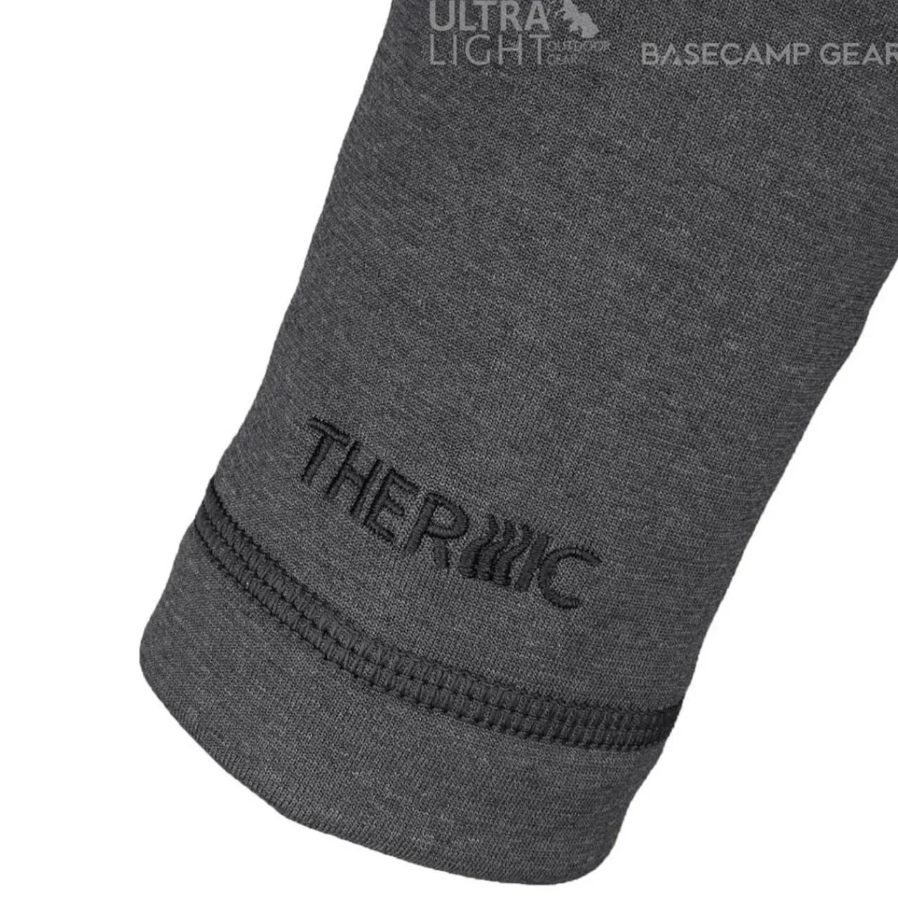 Online Womens Geon Hoody Women Fleece Jackets