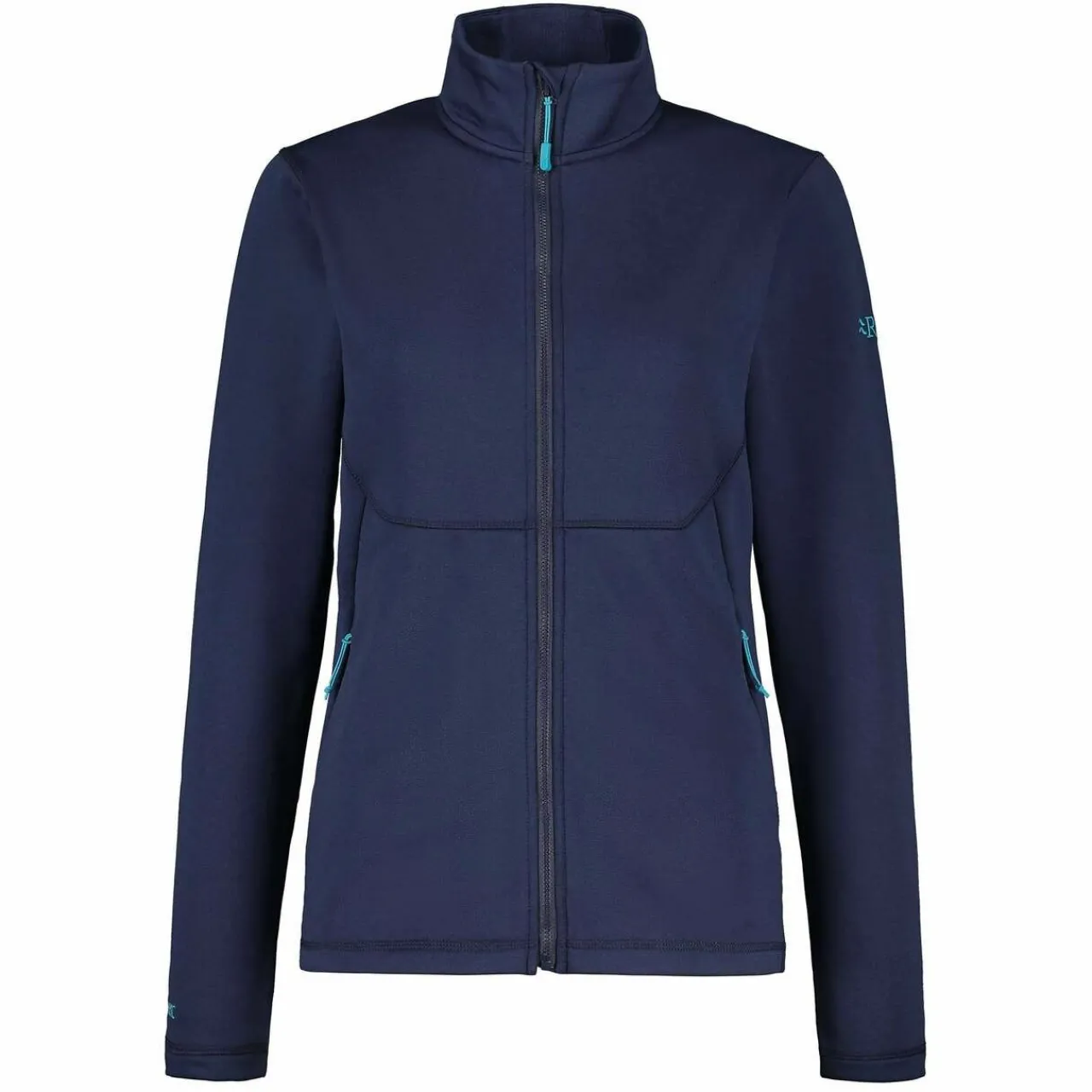 Clearance Womens Geon Jacket Women Fleece Jackets