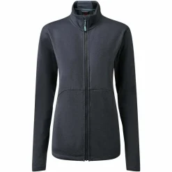 Clearance Womens Geon Jacket Women Fleece Jackets