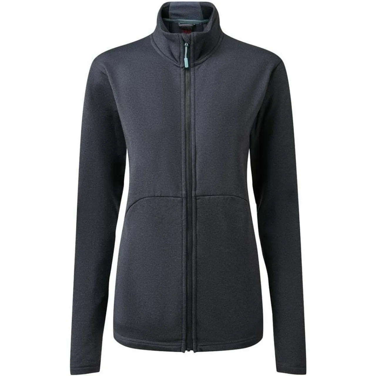Clearance Womens Geon Jacket Women Fleece Jackets