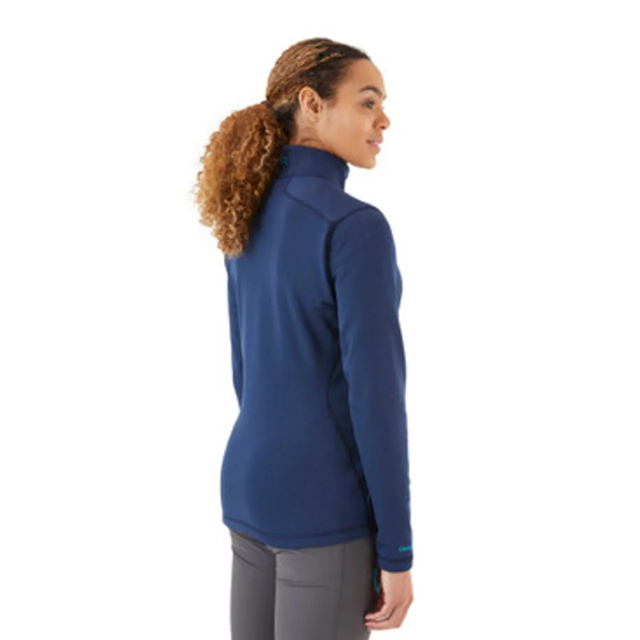 Clearance Womens Geon Jacket Women Fleece Jackets