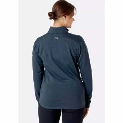 Clearance Womens Geon Jacket Women Fleece Jackets