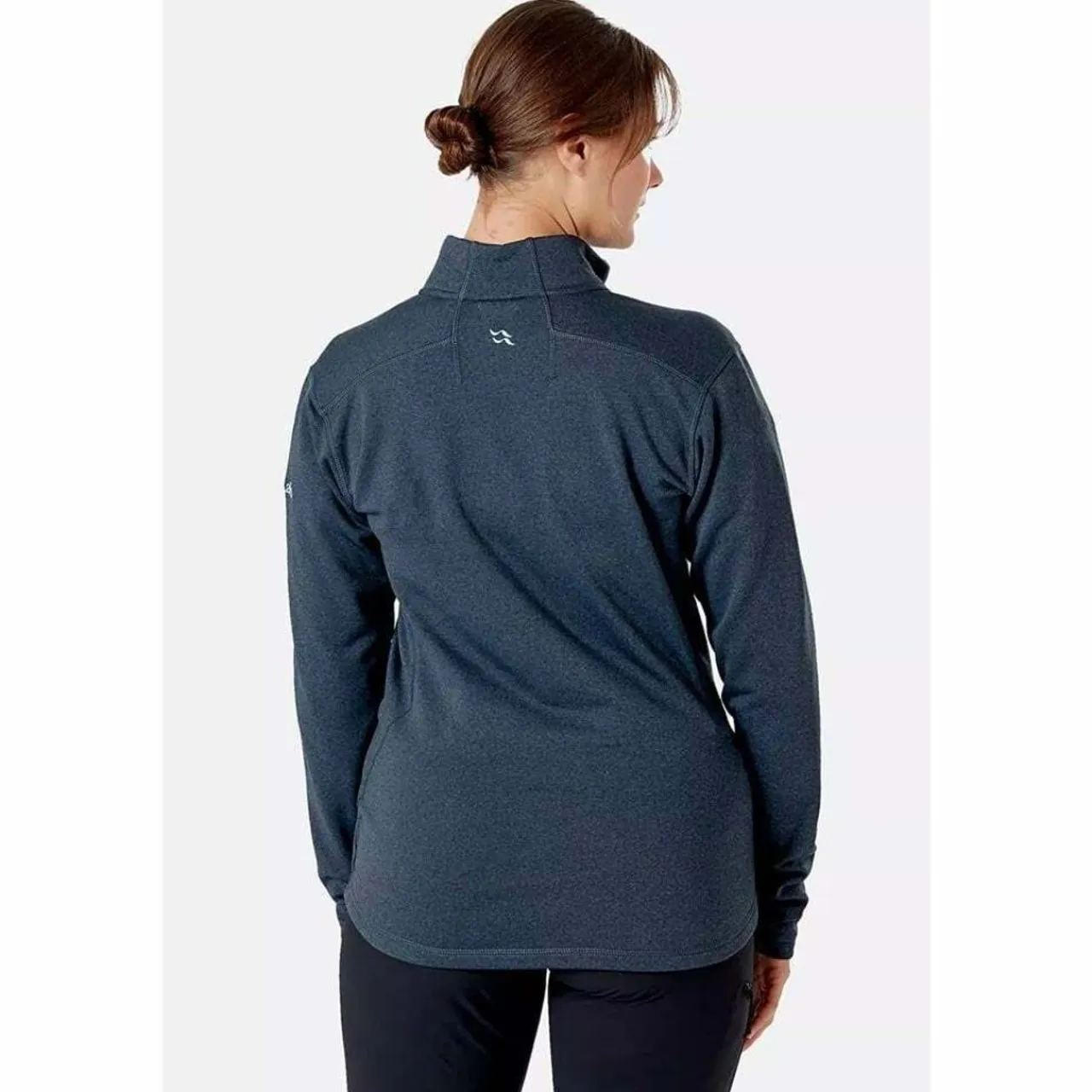 Clearance Womens Geon Jacket Women Fleece Jackets