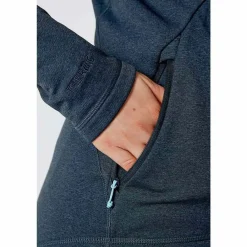 Clearance Womens Geon Jacket Women Fleece Jackets