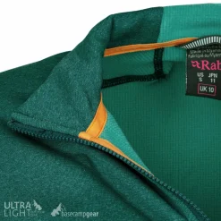 Clearance Womens Geon Jacket Women Fleece Jackets