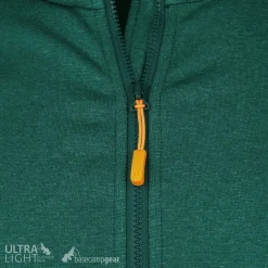 Clearance Womens Geon Jacket Women Fleece Jackets