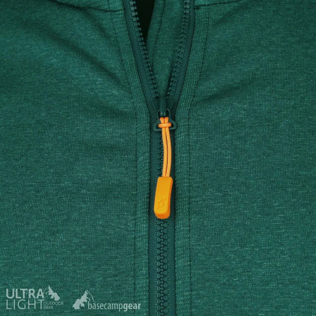 Clearance Womens Geon Jacket Women Fleece Jackets